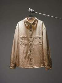 Picture of LV Shirt Long _SKULVsz46-52zztr7926876